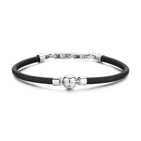 Pulsera Brosway Hombre ORIGIN in Acero BII11 - BII11